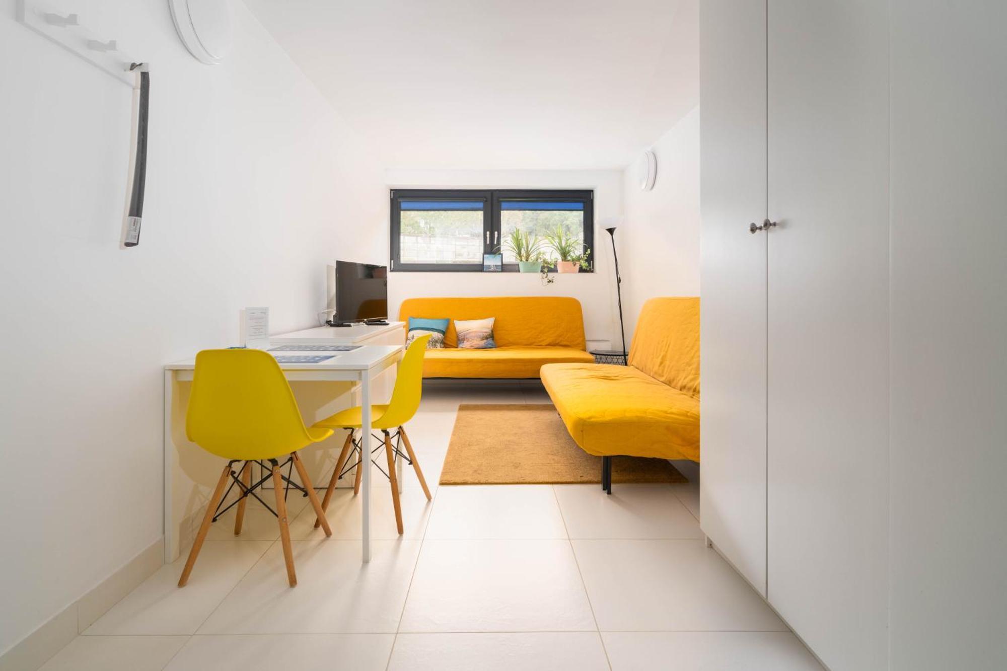 Comfort Apartments Korzeniowskiego Gdynia Eksteriør billede